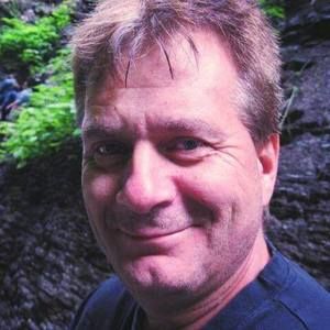 Meet your Posher, Denny